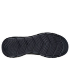 Skechers sneakers Bobs Sport B Flex Lo - Graceful Stride W 117591 BBK Footwear/Lifestyle/Skechers Skechers
