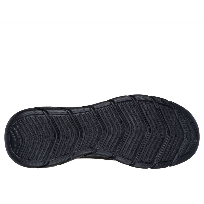 Skechers sneakers Bobs Sport B Flex Lo - Graceful Stride W 117591 BBK Footwear/Lifestyle/Skechers Skechers