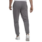 Adidas Entrada 22 Sweat M H57531 pants Clothing/Lifestyle/Trousers, shorts Adidas