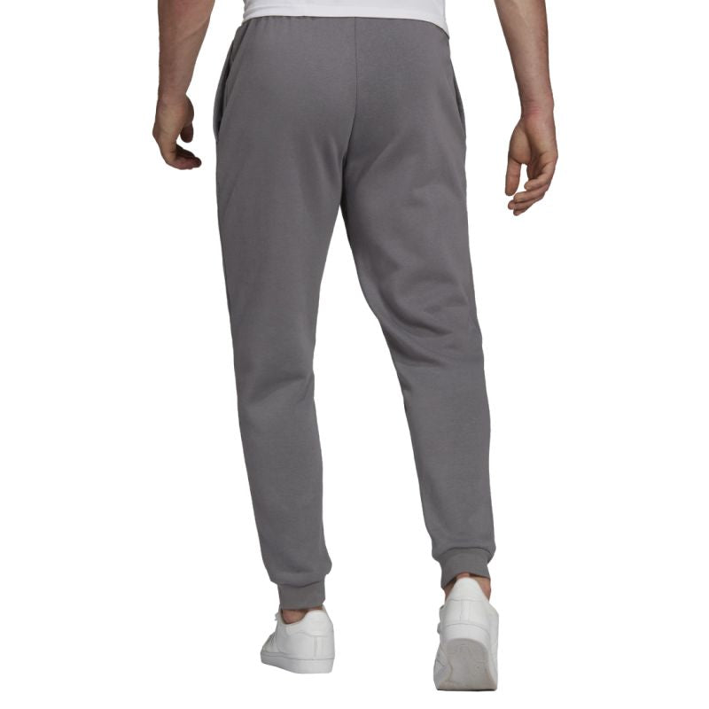 Adidas Entrada 22 Sweat M H57531 pants Clothing/Lifestyle/Trousers, shorts Adidas