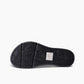 Reef Santa Ana Flip-Flops CJ3624 Footwear/Lifestyle/Reef Your Sports Performance