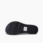 Reef Santa Ana Flip-Flops CJ3624 Footwear/Lifestyle/Reef Your Sports Performance