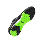Joma Dribling Turf 2601 black DRIW2601TF football boots
