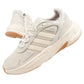 Adidas Ozelle M GX6762 shoes Footwear/Lifestyle Adidas