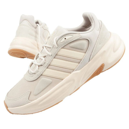 Adidas Ozelle M GX6762 shoes Footwear/Lifestyle Adidas
