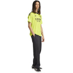 adidas Real Madrid Third Goalkeeper Jersey JE3509