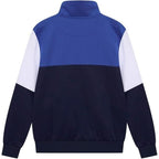 Real Madrid Trucksuit Tracksuit RM2CHP10 In preparation Your Sports Performance