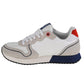 Big Star Shoes W JJ274280 Footwear/Lifestyle/Kappa Your Sports Performance