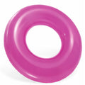 EMWU INTEX Swimming Pool Ring 28cm Pink *Kategoria tymczasowa Your Sports Performance