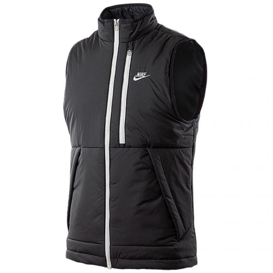 Nike Nsw Tf Rpl Legacy Vest M DD6869 010 Clothing/Lifestyle Nike