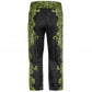 JUNIOR MFC "MINE" long training pants In preparation Your Sports Performance