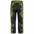 JUNIOR MFC "MINE" long training pants In preparation Your Sports Performance