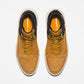 Timberland Bradstreet Ultra Mid Hiker M TB0A42KN2311 boots Footwear/Lifestyle/Timberland Timberland