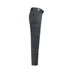 Malfini Work Pants Twill Cordura MLI-T63T4 Clothing/Training/Malfini Malfini