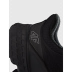 Men's Freemove Elevated Mesh Running Shoes 4F 4FRSS25FSPOM164-20S 4f