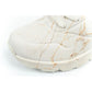 Skechers Uno W 155584/OFWT shoes Footwear/Lifestyle/Skechers Skechers