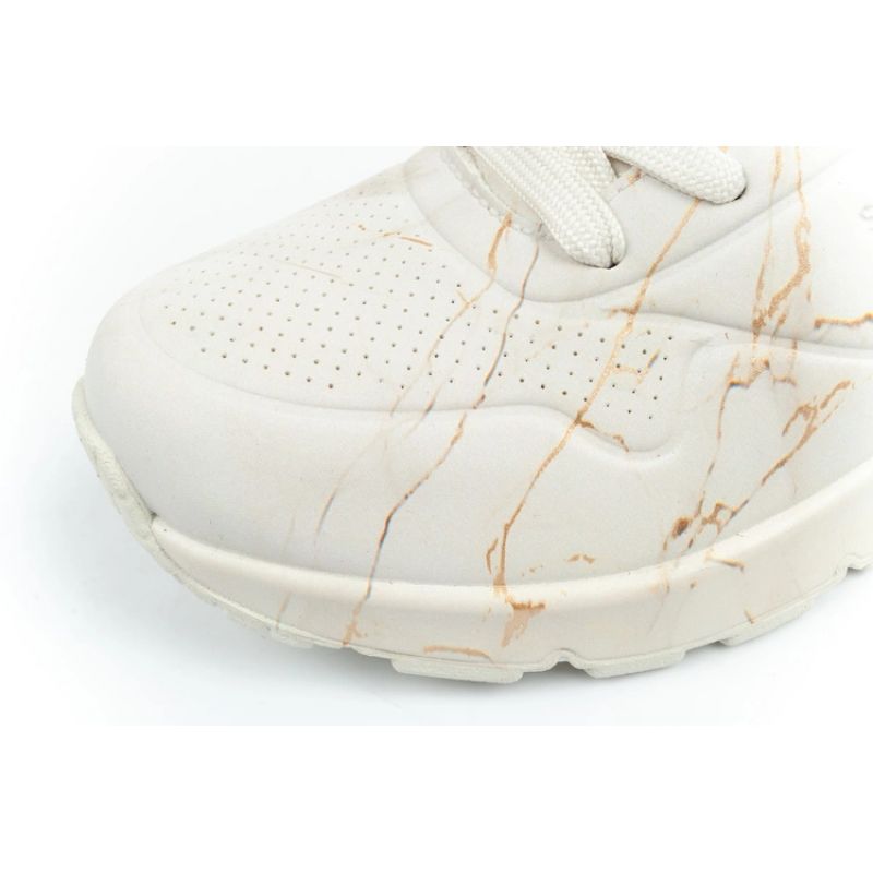 Skechers Uno W 155584/OFWT shoes Footwear/Lifestyle/Skechers Skechers