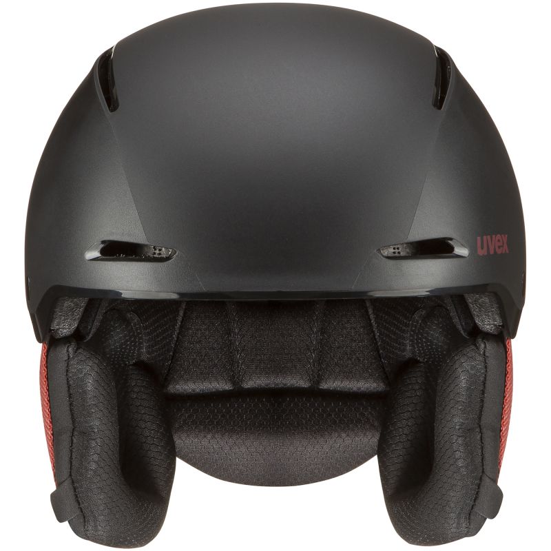 uvex monte core Ski Helmet