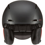 uvex monte core Ski Helmet