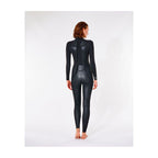 RIP CURL Wmns.Freelite 32Fl Stmr Foam - Black