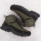 Vanhorn M 99302 WOL281B Hiking Shoes Footwear/Outdoor/VanHorn Your Sports Performance