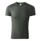 Malfini Paint M MLI-P7367 T-shirt, dark khaki Clothing/Lifestyle/T-shirts/Malfini Malfini