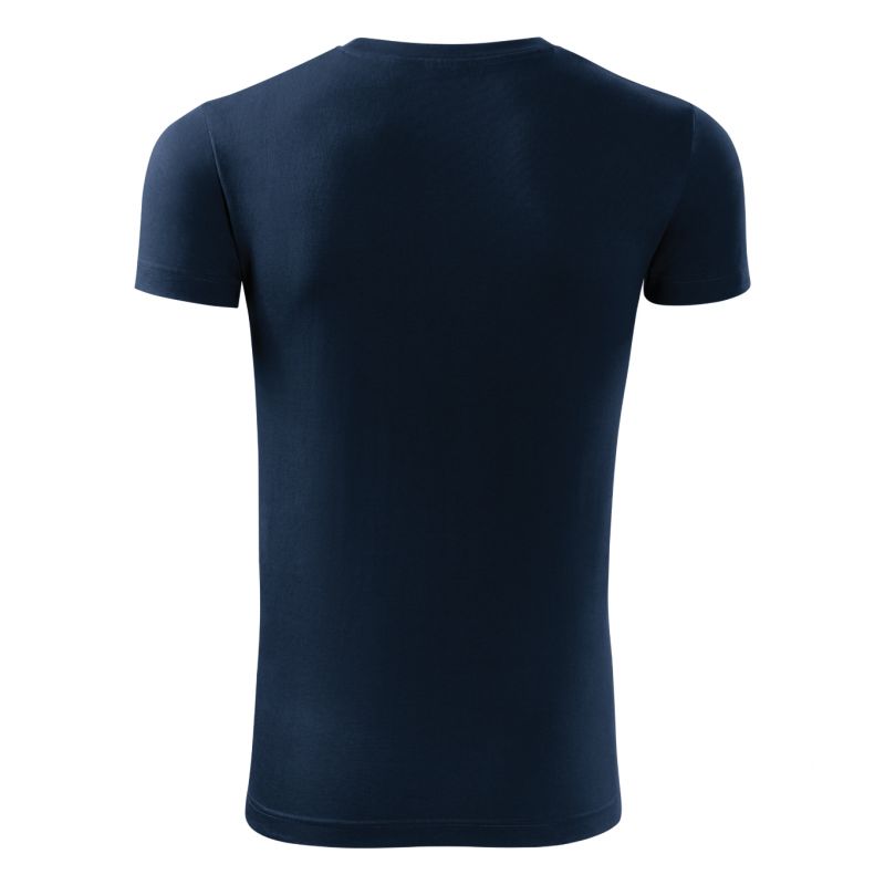 Malfini Viper Free M MLI-F4302 T-shirt Clothing/Lifestyle/T-shirts/Malfini Malfini