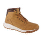 Fila Lance XXI Mid M FFM0169-70010 shoes Footwear/Lifestyle/Fila Your Sports Performance