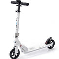 Scooter Meteor Racer 22766 Accessories/Skating/Hulajnogi Your Sports Performance
