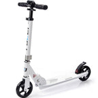 Scooter Meteor Racer 22766 Accessories/Skating/Hulajnogi Your Sports Performance