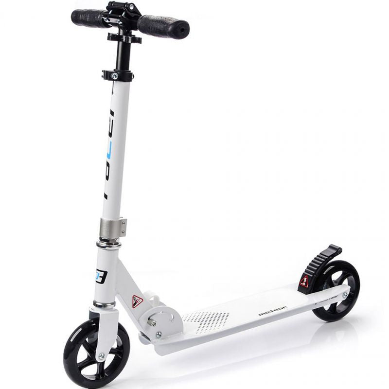 Scooter Meteor Racer 22766 Accessories/Skating/Hulajnogi Your Sports Performance