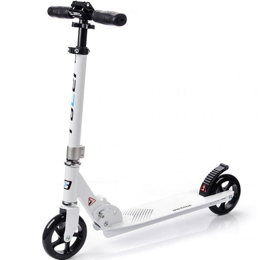 Scooter Meteor Racer 22766 Accessories/Skating/Hulajnogi Your Sports Performance