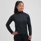 Rogelli women's jacket ESSENTIAL II black L Rogelli/Rower/Woman/Kurtki/Zimowe Your Sports Performance