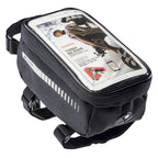 Martes Sterbag 92800308385 bicycle bag
