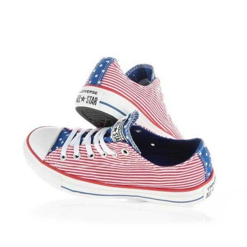 Converse Chuck Taylor 144829F In preparation Your Sports Performance