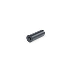 PULSAR APS 5 industrial battery Lithium-ion (Li-Ion) 4900 mAh 3.7 V Optyka/Teleskopy Your Sports Performance