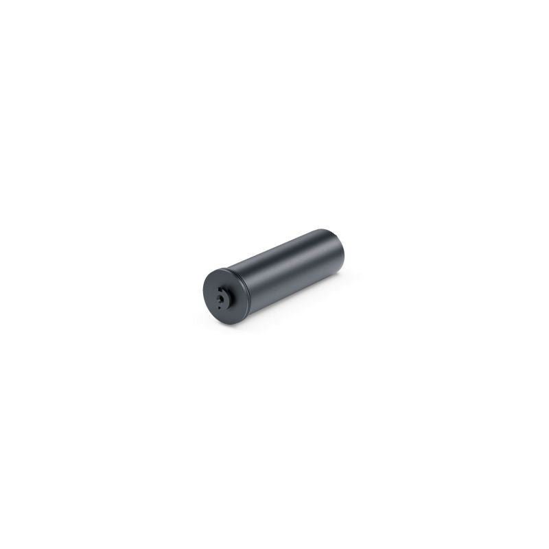 PULSAR APS 5 industrial battery Lithium-ion (Li-Ion) 4900 mAh 3.7 V Optyka/Teleskopy Your Sports Performance