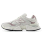 New Balance U9060EEJ sports shoes Footwear/Lifestyle New Balance