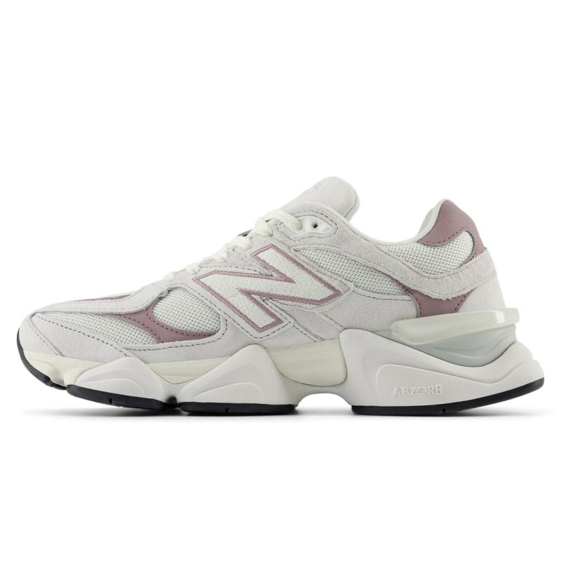 New Balance U9060EEJ sports shoes Footwear/Lifestyle New Balance