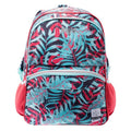 Bejo Kapsel backpack 92800410489 Accessories/Plecaki Your Sports Performance