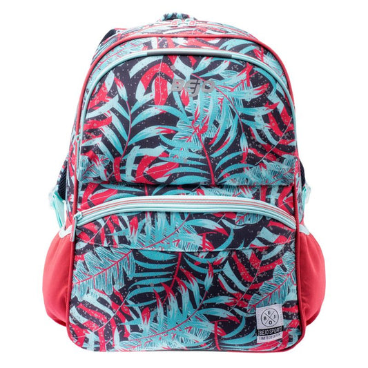Bejo Kapsel backpack 92800410489 Accessories/Plecaki Your Sports Performance