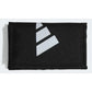 adidas Essential Training Wallet HT4750 Accessories/adidas Adidas