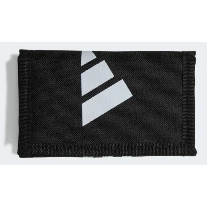 adidas Essential Training Wallet HT4750 Accessories/adidas Adidas