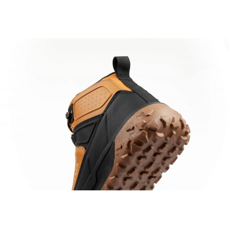 Lee Cooper M LCJ-24-01-2938M shoes Footwear/Lifestyle/Lee Cooper Your Sports Performance