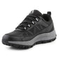 Skechers Urbex M 183275-BLK shoes Footwear/Lifestyle/Skechers Skechers