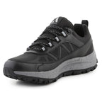 Skechers Urbex M 183275-BLK shoes Footwear/Lifestyle/Skechers Skechers