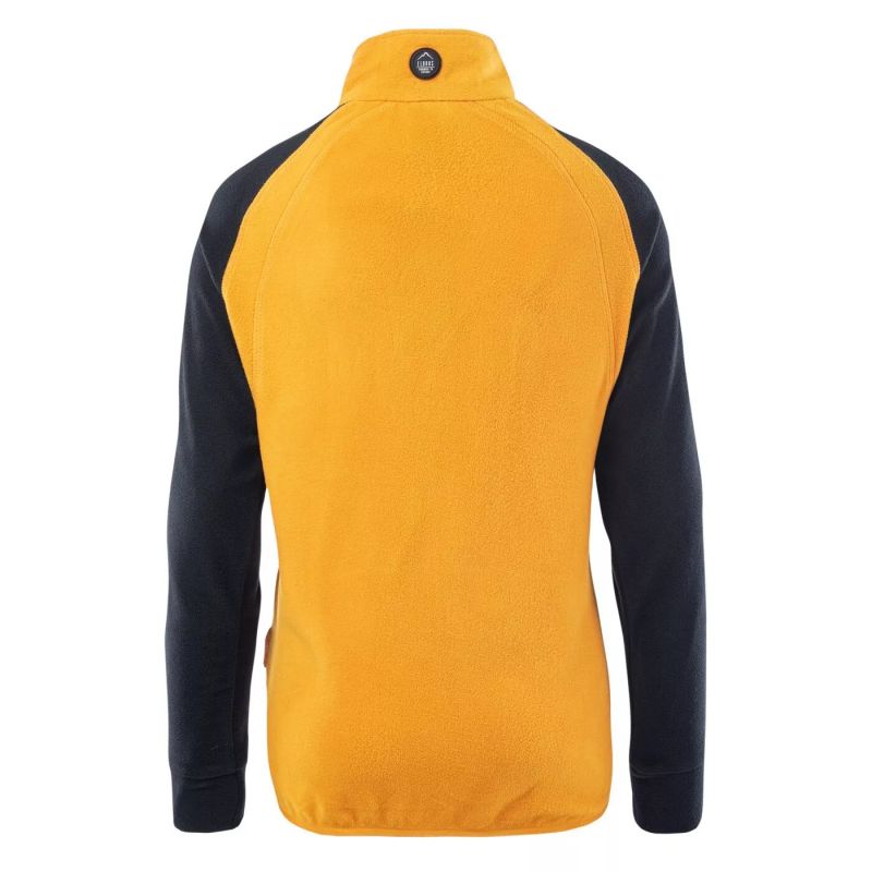 Elbrus Carlow Tb Jr Sweatshirt 92800439289 Clothing/Outdoor/Elbrus Your Sports Performance