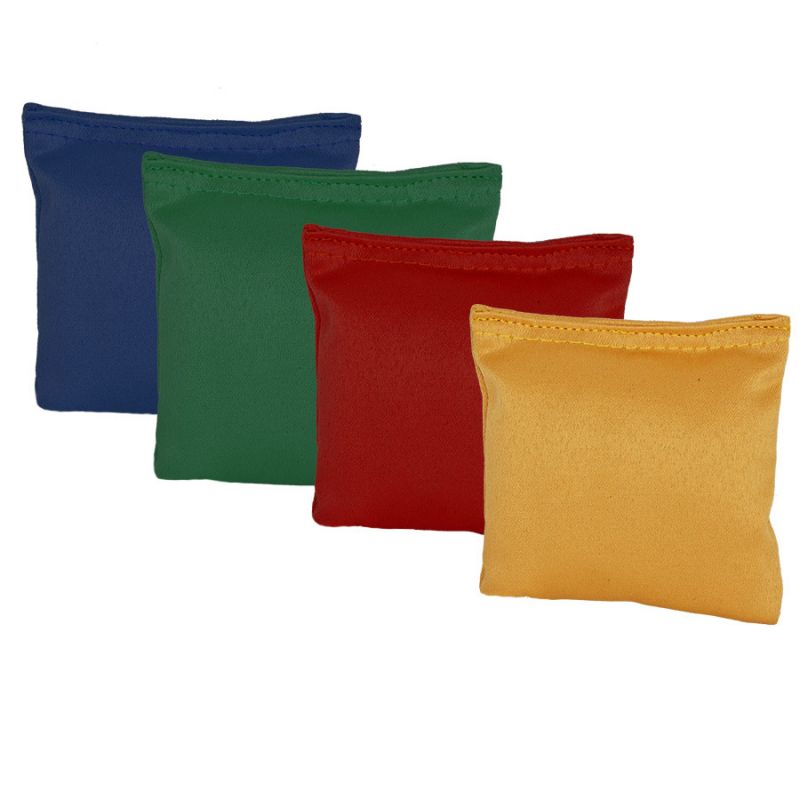 Play bag set of 10 pcs 3010001 Accessories/Training equipment Your Sports Performance