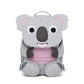 Affenzahn Koala Backpack AFZ-FAL-002-029 Accessories/Plecaki/pozostałe plecaki Your Sports Performance