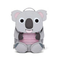 Affenzahn Koala Backpack AFZ-FAL-002-029 Accessories/Plecaki/pozostałe plecaki Your Sports Performance